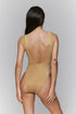 Sarda Denes Special Swimsuit